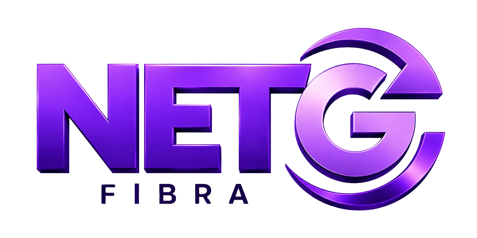 NetG